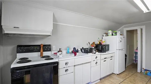 $265,000 | 761 South 4th Street, Jesup, GA 31545