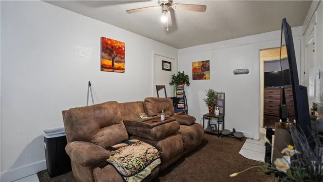 $265,000 | 761 South 4th Street, Jesup, GA 31545