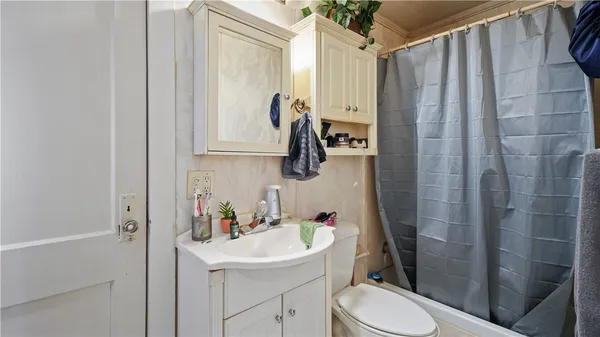 $265,000 | 761 South 4th Street, Jesup, GA 31545