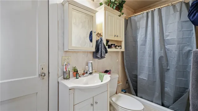 $265,000 | 761 South 4th Street, Jesup, GA 31545