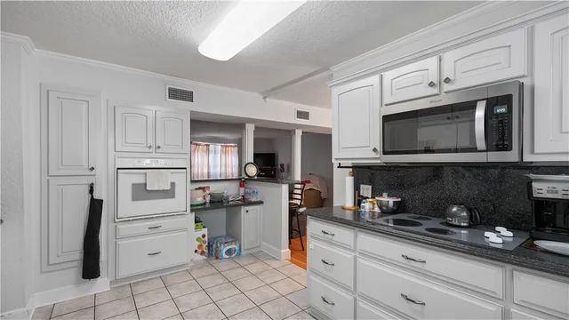 $265,000 | 761 South 4th Street, Jesup, GA 31545