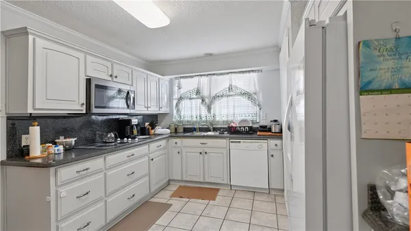 $265,000 | 761 South 4th Street, Jesup, GA 31545