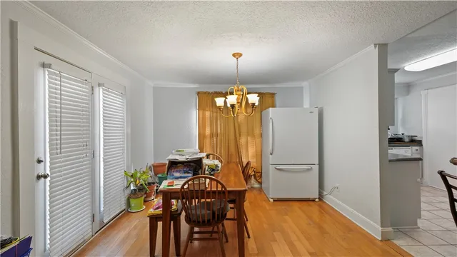 $265,000 | 761 South 4th Street, Jesup, GA 31545