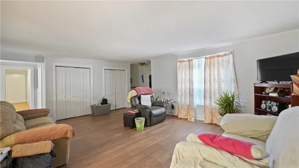 $265,000 | 761 South 4th Street, Jesup, GA 31545