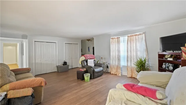 $265,000 | 761 South 4th Street, Jesup, GA 31545