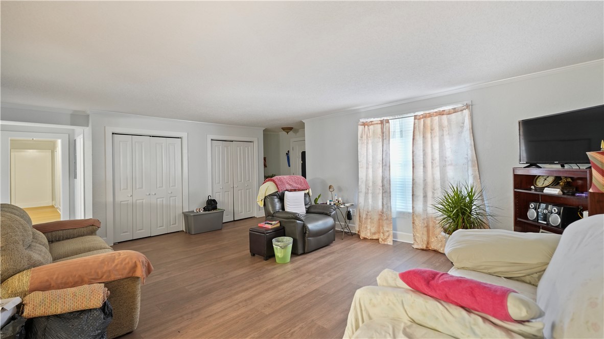 761 South 4th Street Jesup, GA 31545 - Photo 8 of 30