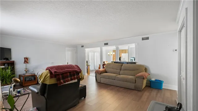 $265,000 | 761 South 4th Street, Jesup, GA 31545