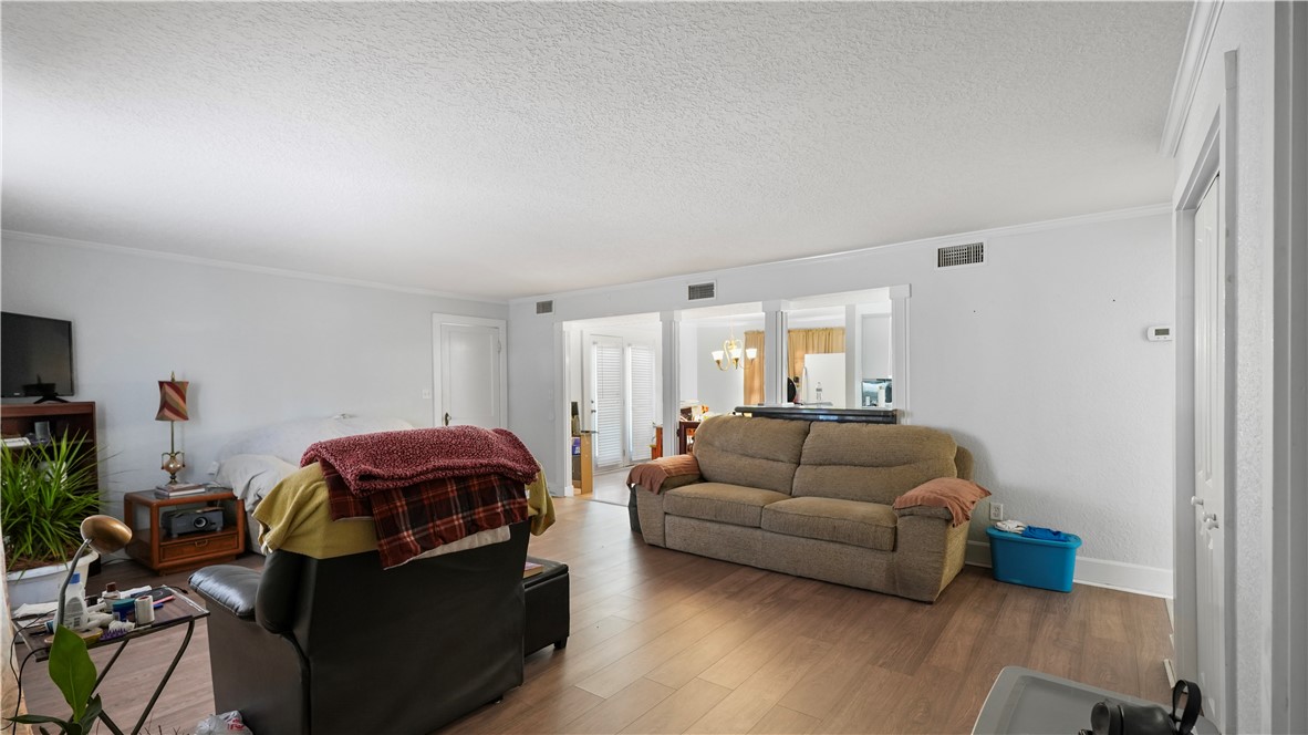 761 South 4th Street Jesup, GA 31545 - Photo 9 of 30