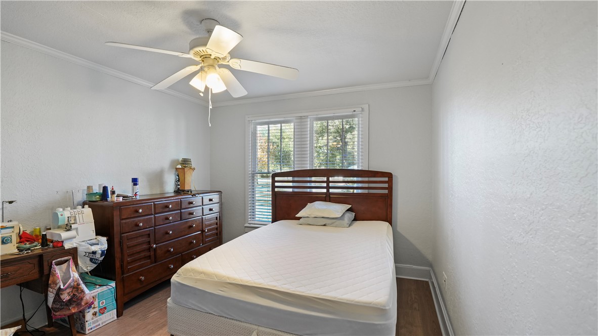 761 South 4th Street Jesup, GA 31545 - Photo 10 of 30