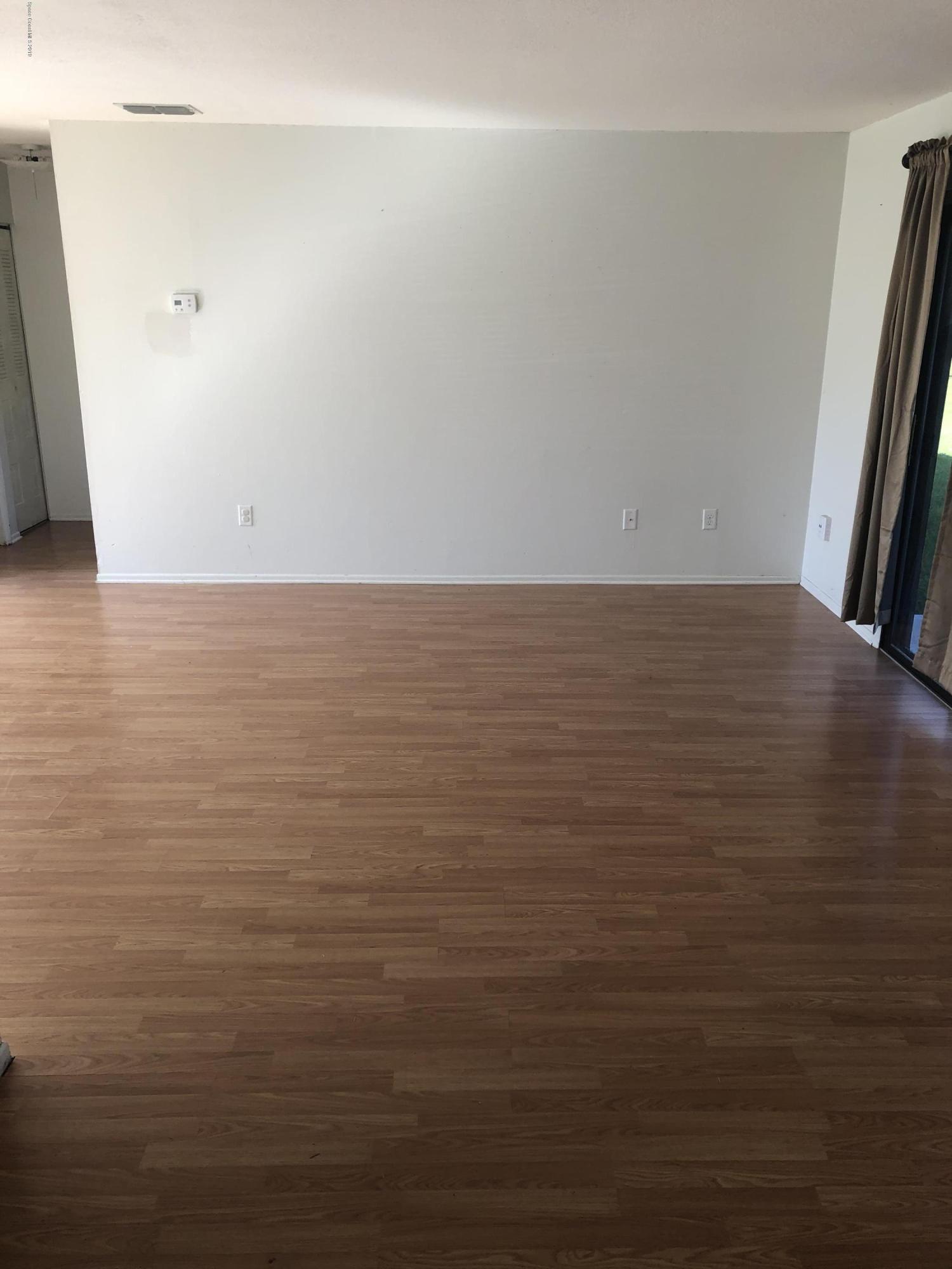232 Abalone Road Northwest Palm Bay, FL 32907 - Photo 5 of 18 a view of an ocean
