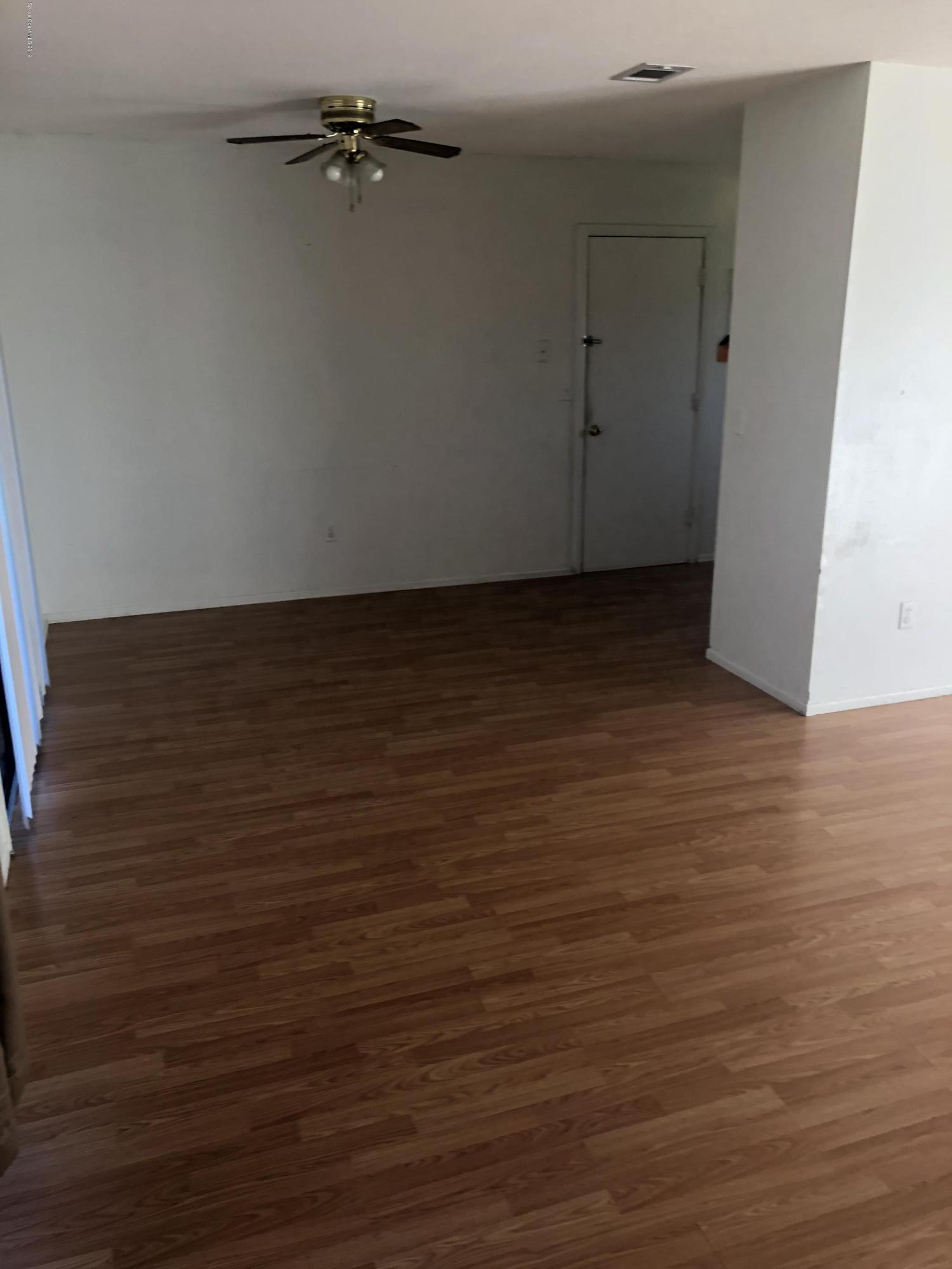 232 Abalone Road Northwest Palm Bay, FL 32907 - Photo 6 of 18 a view of a room