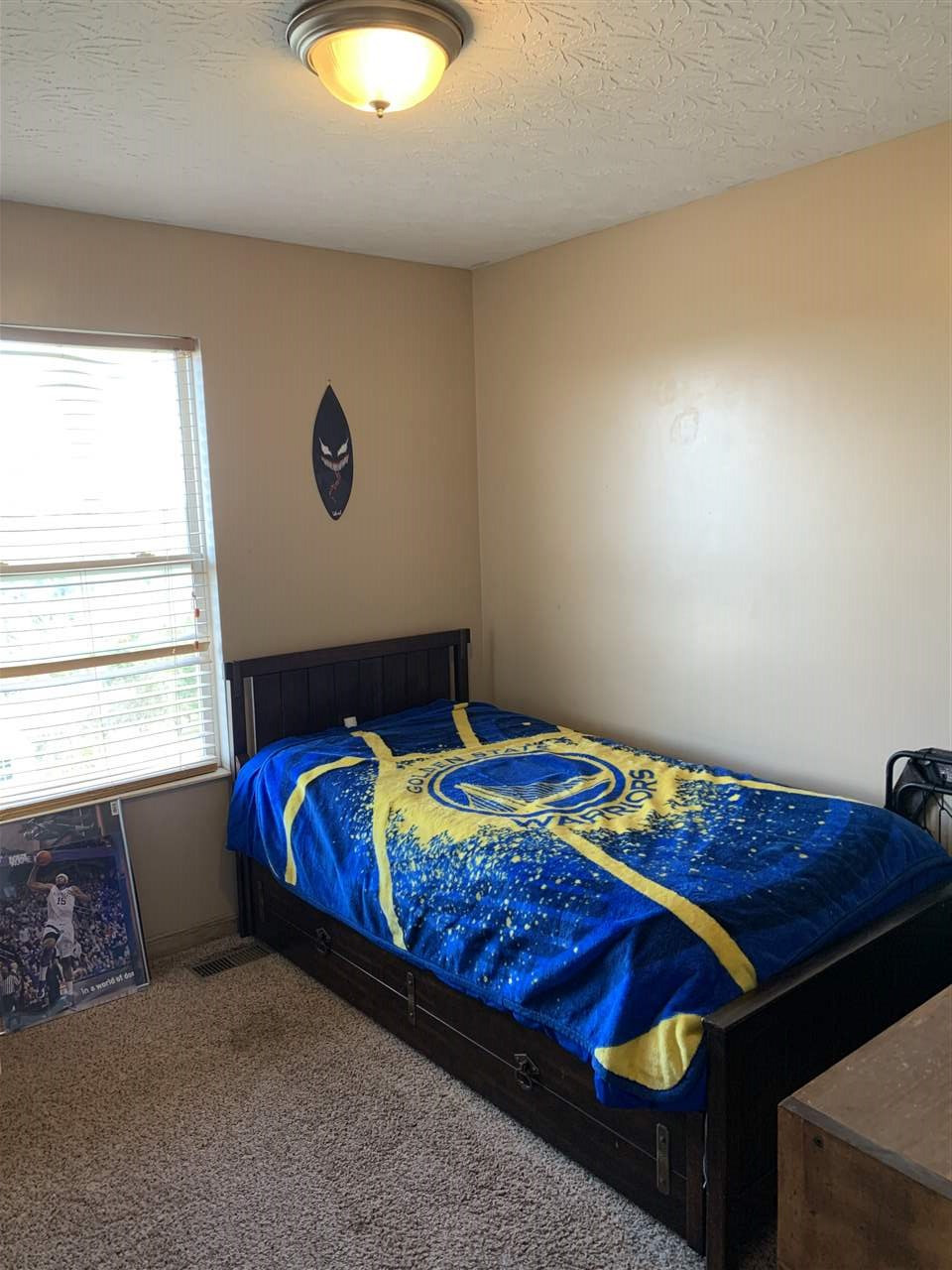 125 Mays Road California, KY 41007 - Photo 12 of 15