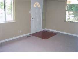 110 Fairview Drive Spring City, TN 37381 - Photo 2 of 6 Additional Photo