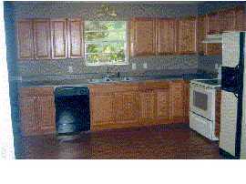110 Fairview Drive Spring City, TN 37381 - Photo 3 of 6 Additional Photo