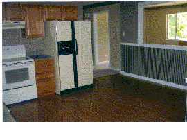 110 Fairview Drive Spring City, TN 37381 - Photo 4 of 6 Additional Photo