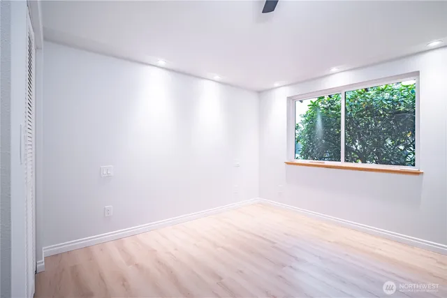 $449,000 | 2802 Garden Court, Unit A, Steilacoom, WA 98388