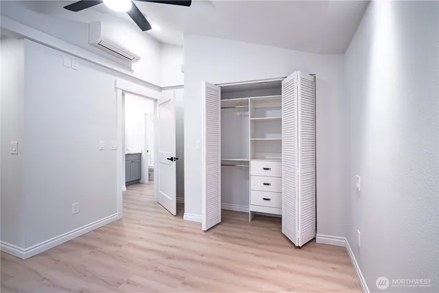 $449,000 | 2802 Garden Court, Unit A, Steilacoom, WA 98388