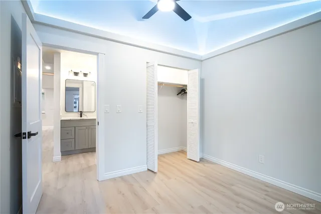 $449,000 | 2802 Garden Court, Unit A, Steilacoom, WA 98388