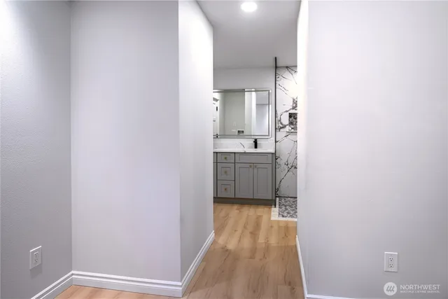 $449,000 | 2802 Garden Court, Unit A, Steilacoom, WA 98388