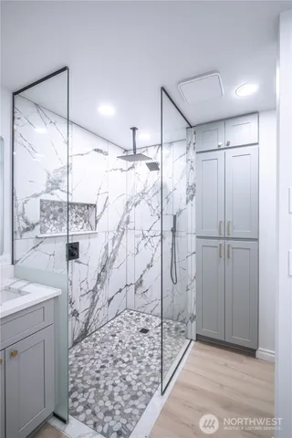 $449,000 | 2802 Garden Court, Unit A, Steilacoom, WA 98388