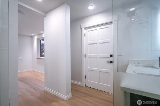 $449,000 | 2802 Garden Court, Unit A, Steilacoom, WA 98388