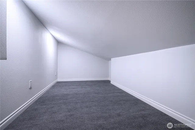 $449,000 | 2802 Garden Court, Unit A, Steilacoom, WA 98388