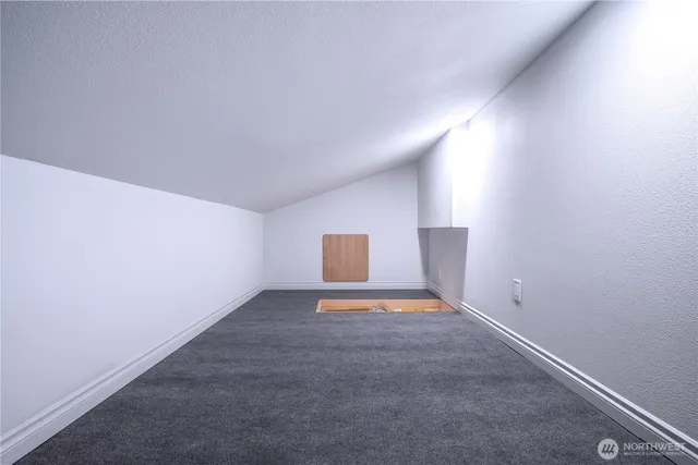 $449,000 | 2802 Garden Court, Unit A, Steilacoom, WA 98388