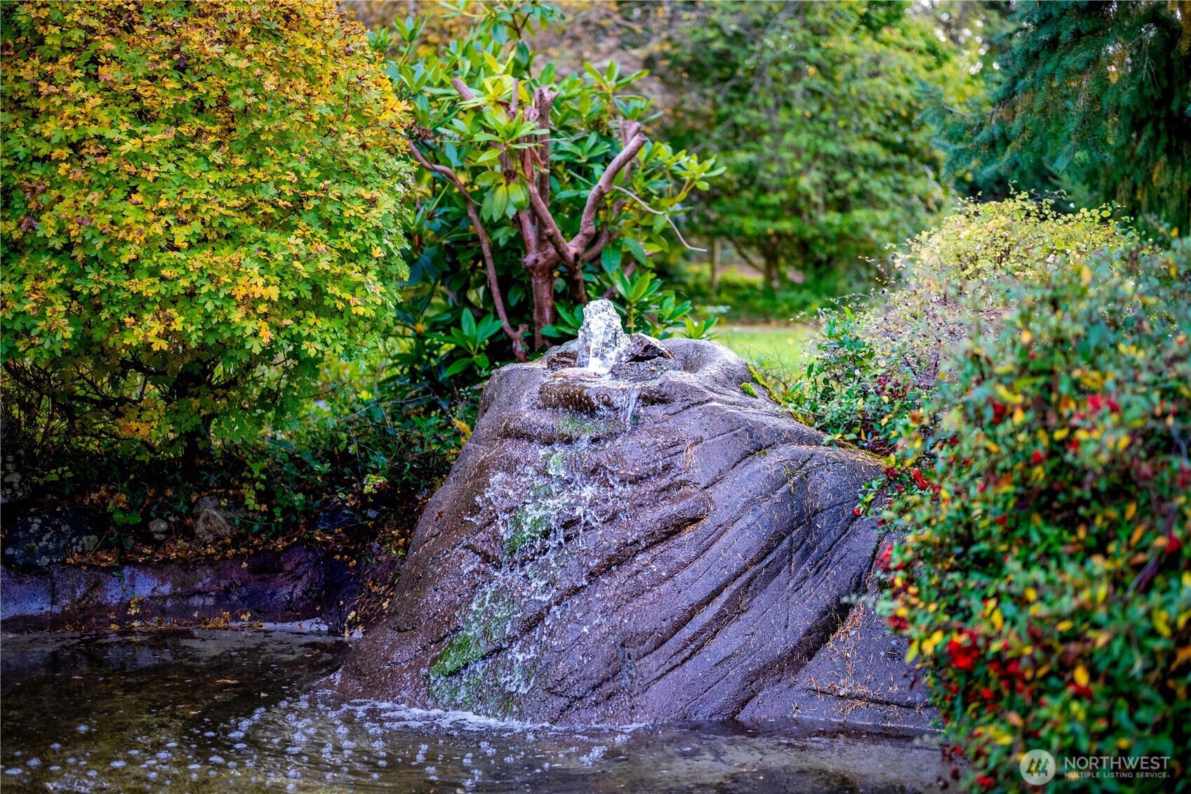 2802 Garden Court, Unit A Steilacoom, WA 98388 - Photo 29 of 29
