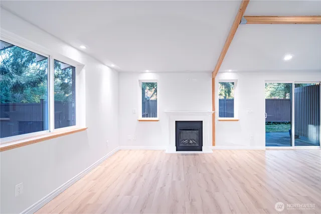 $449,000 | 2802 Garden Court, Unit A, Steilacoom, WA 98388