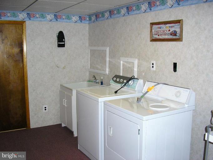 5 1st Light Court Rosedale, MD 21237 - Photo 15 of 22 separate room