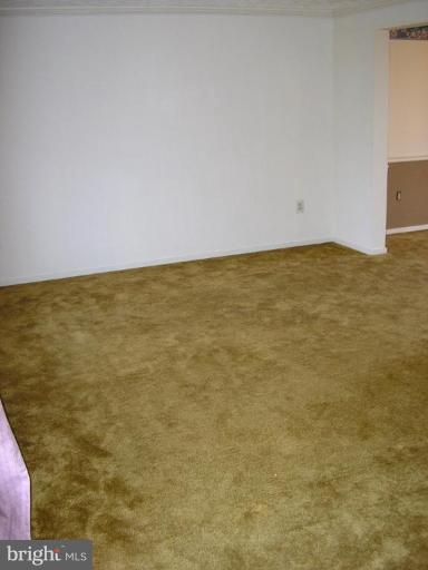 5 1st Light Court Rosedale, MD 21237 - Photo 21 of 22 Living Room #2