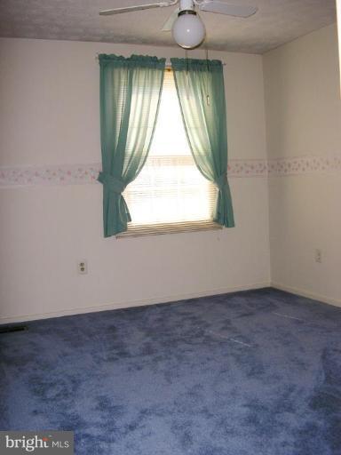 5 1st Light Court Rosedale, MD 21237 - Photo 6 of 22 Bedroom #3