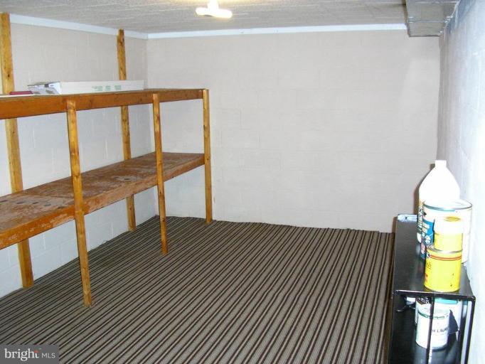 5 1st Light Court Rosedale, MD 21237 - Photo 10 of 22 separate large storage room