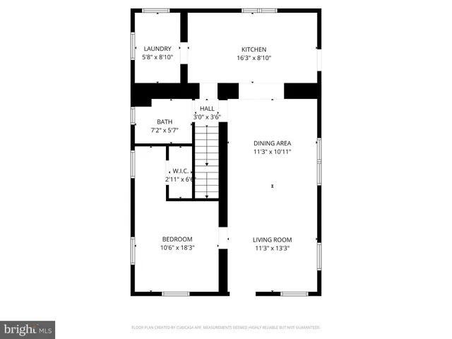 a picture of a room with toys and refrigerator