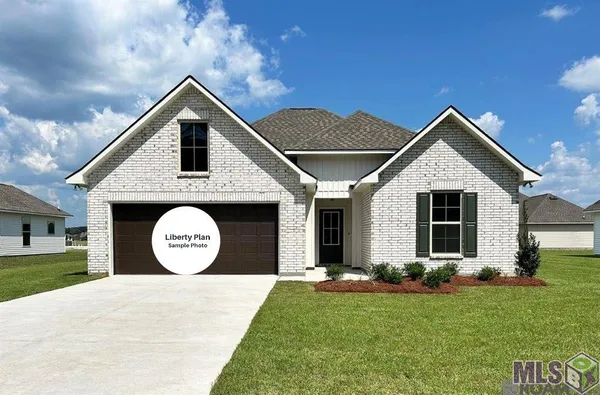$245,935 | 46080 Dover Drive, Hammond, LA 70401