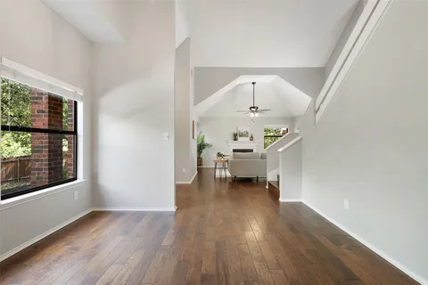 $585,000 | 10100 Talleyran Drive, Austin, TX 78750