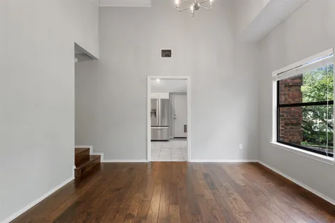 $585,000 | 10100 Talleyran Drive, Austin, TX 78750