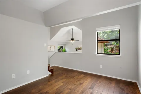 $585,000 | 10100 Talleyran Drive, Austin, TX 78750