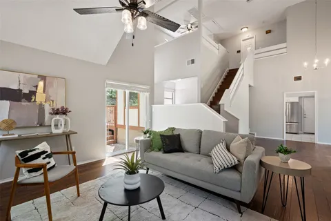 $585,000 | 10100 Talleyran Drive, Austin, TX 78750