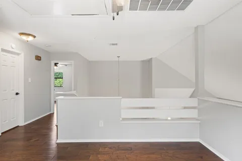 $585,000 | 10100 Talleyran Drive, Austin, TX 78750