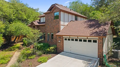 $585,000 | 10100 Talleyran Drive, Austin, TX 78750