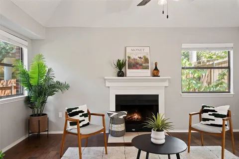 $585,000 | 10100 Talleyran Drive, Austin, TX 78750