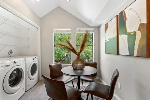 $585,000 | 10100 Talleyran Drive, Austin, TX 78750