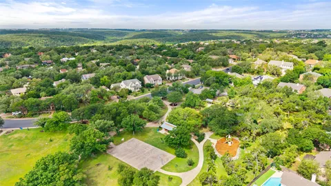 $585,000 | 10100 Talleyran Drive, Austin, TX 78750