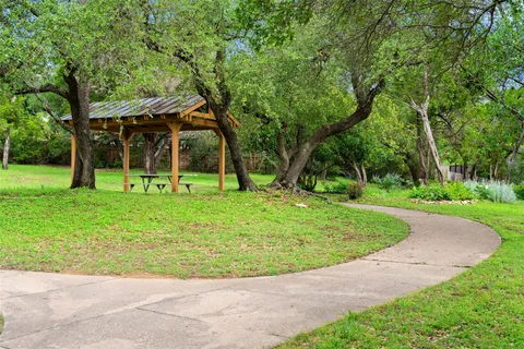 $585,000 | 10100 Talleyran Drive, Austin, TX 78750