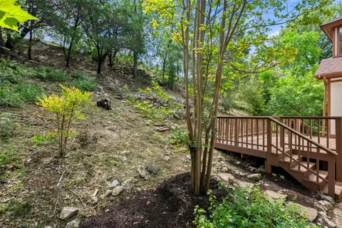 $585,000 | 10100 Talleyran Drive, Austin, TX 78750