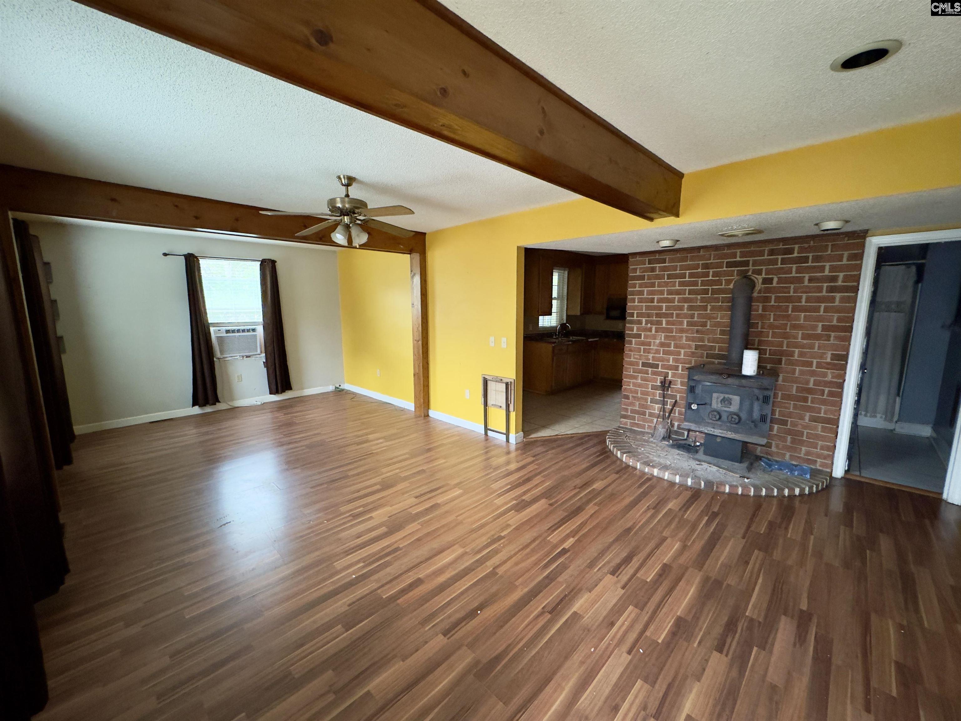 317 Ferrell Drive Columbia, SC 29204 - Photo 12 of 21
