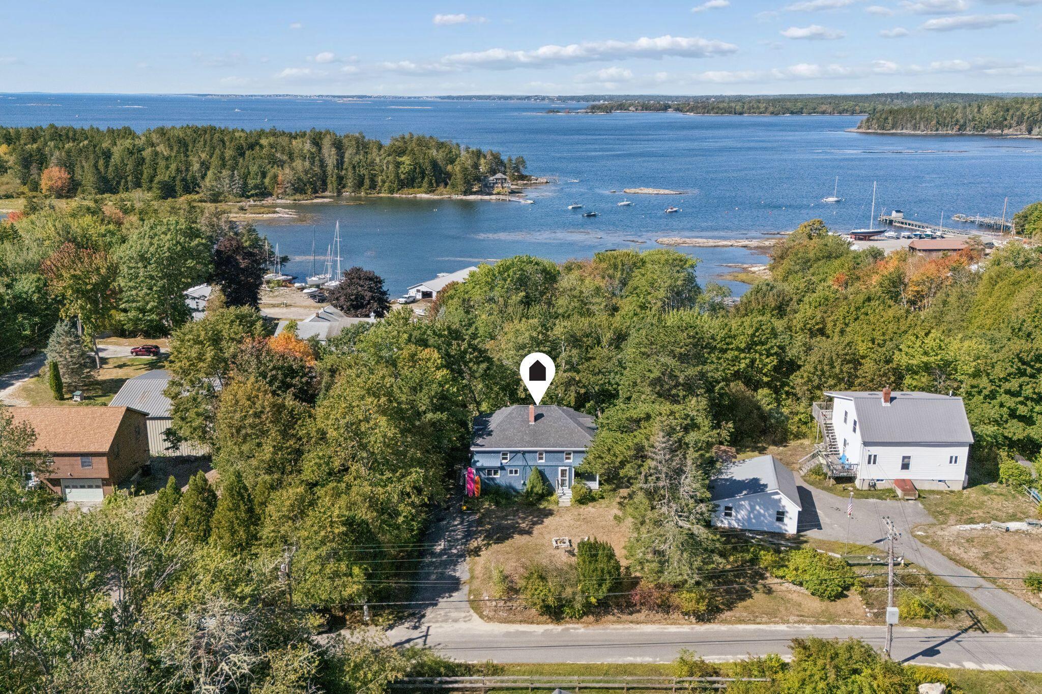 11 Gomez Road Phippsburg, ME 04562 - Photo 46 of 55 27_DJI_20260911224641_0868_Db