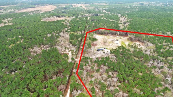 $2,995 | 180 Jordan Road, Point Blank, TX 77364