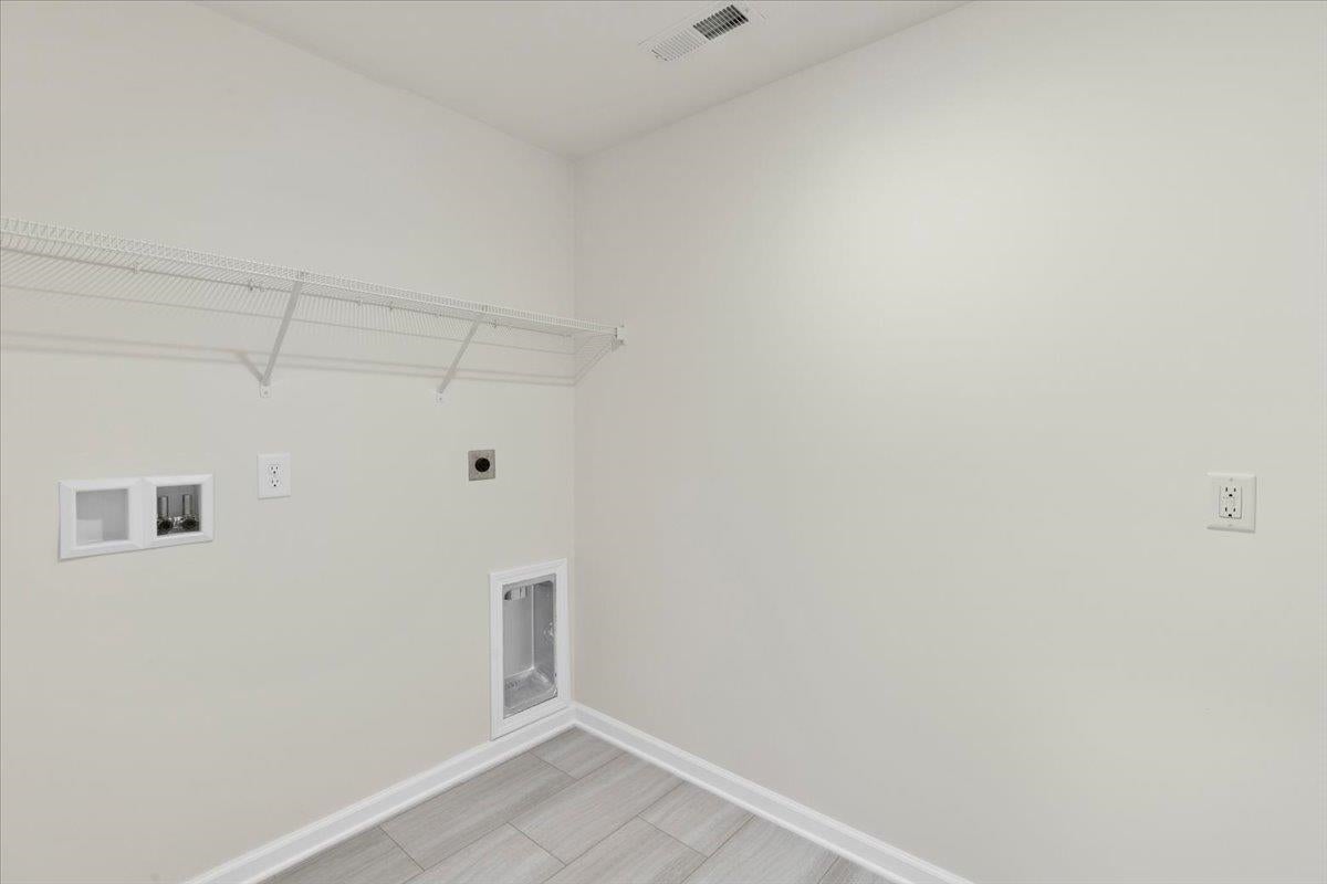 220 Bishop Road Blacksburg, VA 24060 - Photo 39 of 70 Gallery Image 39